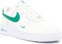 Nike Air Force 1 '07 LV8 sneakers Wit - Thumbnail 7