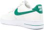 Nike Air Force 1 '07 LV8 sneakers Wit - Thumbnail 8