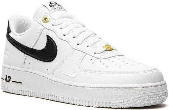 Nike Air Force 1 '07 LV8 sneakers Wit