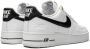 Nike Air Force 1 '07 LV8 sneakers Wit - Thumbnail 3