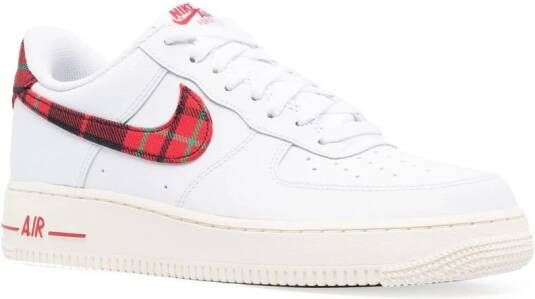 Nike Air Force 1 '07 LV8 sneakers Wit