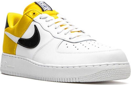 Nike Air Force 1 '07 LV8 sneakers Wit