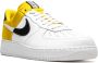 Nike Air Force 1 '07 LV8 sneakers Wit - Thumbnail 2