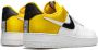 Nike Air Force 1 '07 LV8 sneakers Wit - Thumbnail 3
