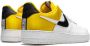 Nike Air Force 1 '07 LV8 sneakers Wit - Thumbnail 3