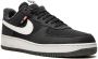 Nike Air Force 1 '07 LV8 sneakers Zwart - Thumbnail 2