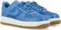 Nike ACG Air ExplorerAid sneakers met vlakken Geel - Thumbnail 2