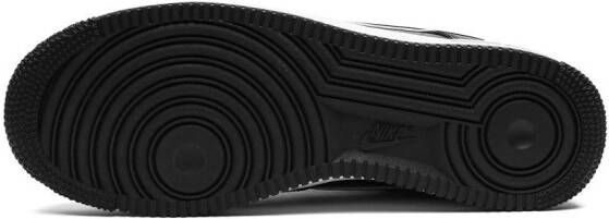 Nike ZoomX Vaporfly Next% 2 sneakers Blauw - Foto 9