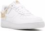 Nike Dunk Low Next Nature "White Black" sneakers Wit - Thumbnail 10