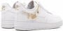 Nike "Air Force 1 '07 LX Lucky Charms sneakers" Wit - Thumbnail 3