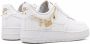 Nike Dunk Low Next Nature "White Black" sneakers Wit - Thumbnail 11