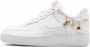 Nike "Air Force 1 '07 LX Lucky Charms sneakers" Wit - Thumbnail 5