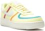 Nike "Dunk Low Pro SB Piet Mondrian sneakers" Wit - Thumbnail 15