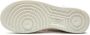 Nike "Dunk Low Pro SB Piet Mondrian sneakers" Wit - Thumbnail 81