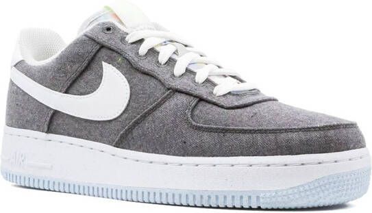 Nike Air Force 1 '07 LX sneakers Grijs