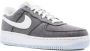 Nike Air Force 1 Shadow sneakers Wit - Thumbnail 14