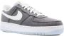 Nike Air Force 1 '07 LX sneakers Grijs - Thumbnail 6