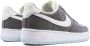 Nike Air Force 1 Shadow sneakers Wit - Thumbnail 15