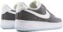 Nike Air Force 1 '07 LX sneakers Grijs - Thumbnail 7