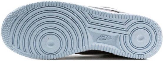 Nike Air Force 1 '07 LX sneakers Grijs