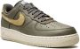 Nike Air Force 1 '07 LX sneakers Groen - Thumbnail 2