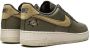 Nike Air Force 1 '07 LV8 low-top sneakers Wit - Thumbnail 7