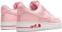 Nike Kobe 6 Protro low-top sneakers Rood - Thumbnail 10