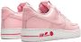 Nike Air Force 1 '07 LX sneakers Roze - Thumbnail 3