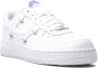 Nike Air Force 1 07 LX sneakers Wit - Thumbnail 6