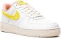 Nike "Zoom LeBron NXXT Gen FaZe Clan sneakers" Zwart - Thumbnail 9