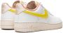 Nike "Zoom LeBron NXXT Gen FaZe Clan sneakers" Zwart - Thumbnail 10