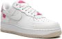 Nike Air Zoom Pegasus 39 sneakers Wit - Thumbnail 7