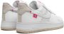 Nike Air Zoom Pegasus 39 sneakers Wit - Thumbnail 8