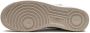 Nike Air Zoom Pegasus 39 sneakers Wit - Thumbnail 9