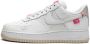 Nike Air Zoom Pegasus 39 sneakers Wit - Thumbnail 10