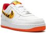 Nike Air Force 1 '07 LX 'Year of the Tiger' sneakers Wit - Thumbnail 2