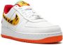 Nike Air Force 1 '07 LX 'Year of the Tiger' sneakers Wit - Thumbnail 12