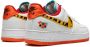 Nike Air Force 1 '07 LX 'Year of the Tiger' sneakers Wit - Thumbnail 3
