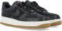 Nike ACG Mountain Fly 2 sneakers met vlakken Groen - Thumbnail 10