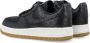 Nike ACG Mountain Fly 2 sneakers met vlakken Groen - Thumbnail 11