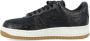 Nike ACG Mountain Fly 2 sneakers met vlakken Groen - Thumbnail 12