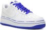 Nike SB Zoom Janoski RM sneakers unisex rubber suède Polyester 6.5 Grijs - Thumbnail 2