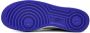 Nike SB Zoom Janoski RM sneakers unisex rubber suède Polyester 6.5 Grijs - Thumbnail 4