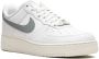 Nike Air Force 1 '07 Next Nature sneakers Wit - Thumbnail 2