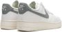 Nike Air Force 1 '07 Next Nature sneakers Wit - Thumbnail 3