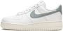 Nike Air Force 1 '07 Next Nature sneakers Wit - Thumbnail 5