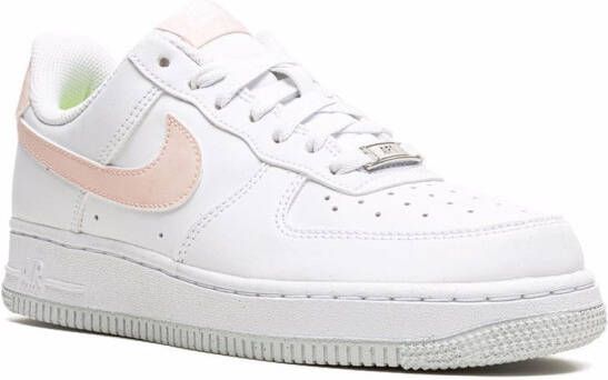 Nike Air Force 1 '07 Next Nature sneakers Wit