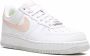 Nike Air Force 1 '07 Next Nature sneakers Wit - Thumbnail 2