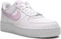 Nike " Dunk Low SE If Lost Return To sneakers" Wit - Thumbnail 2