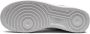 Nike " Dunk Low SE If Lost Return To sneakers" Wit - Thumbnail 4